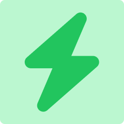 BlogSync