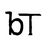 BlogThèque