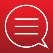Bloguru