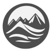 Blogweave