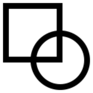 blokdots