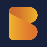 Blokiments