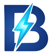 BLOKK Technologies