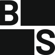 Blokkenschema