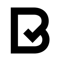 BloknotApp