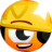 Blokoto