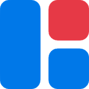 Bloktok