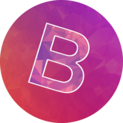 Blomblo