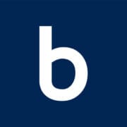 Blonk