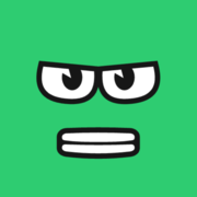 Bloob.io