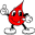 Blood.pk