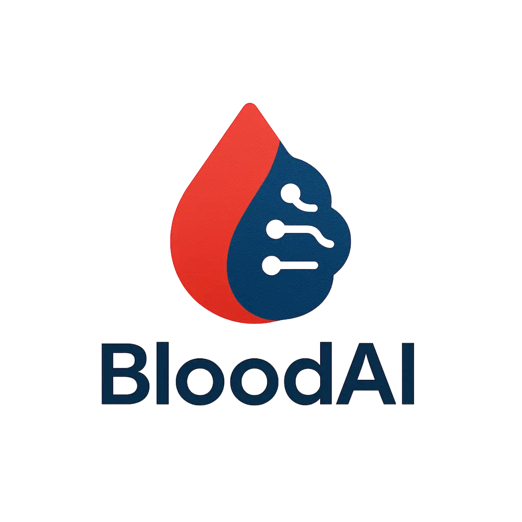 BloodAI Analytics