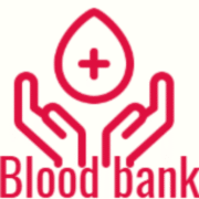 Blood Banks India