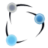Bloodborne Pathogens Training Online