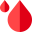Bloodborne Pathogen Training