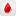 Blood Donor Mobile