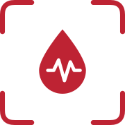 BloodId