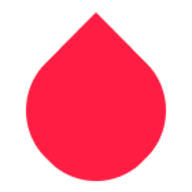 BloodLab