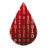 Bloodlinks