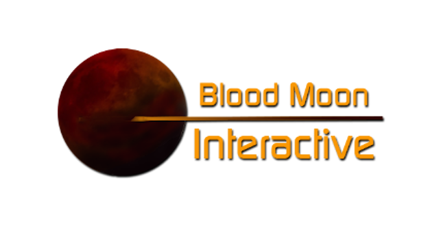 Blood Moon Interactive