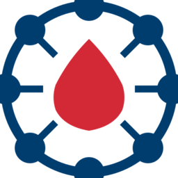 BloodNetwork