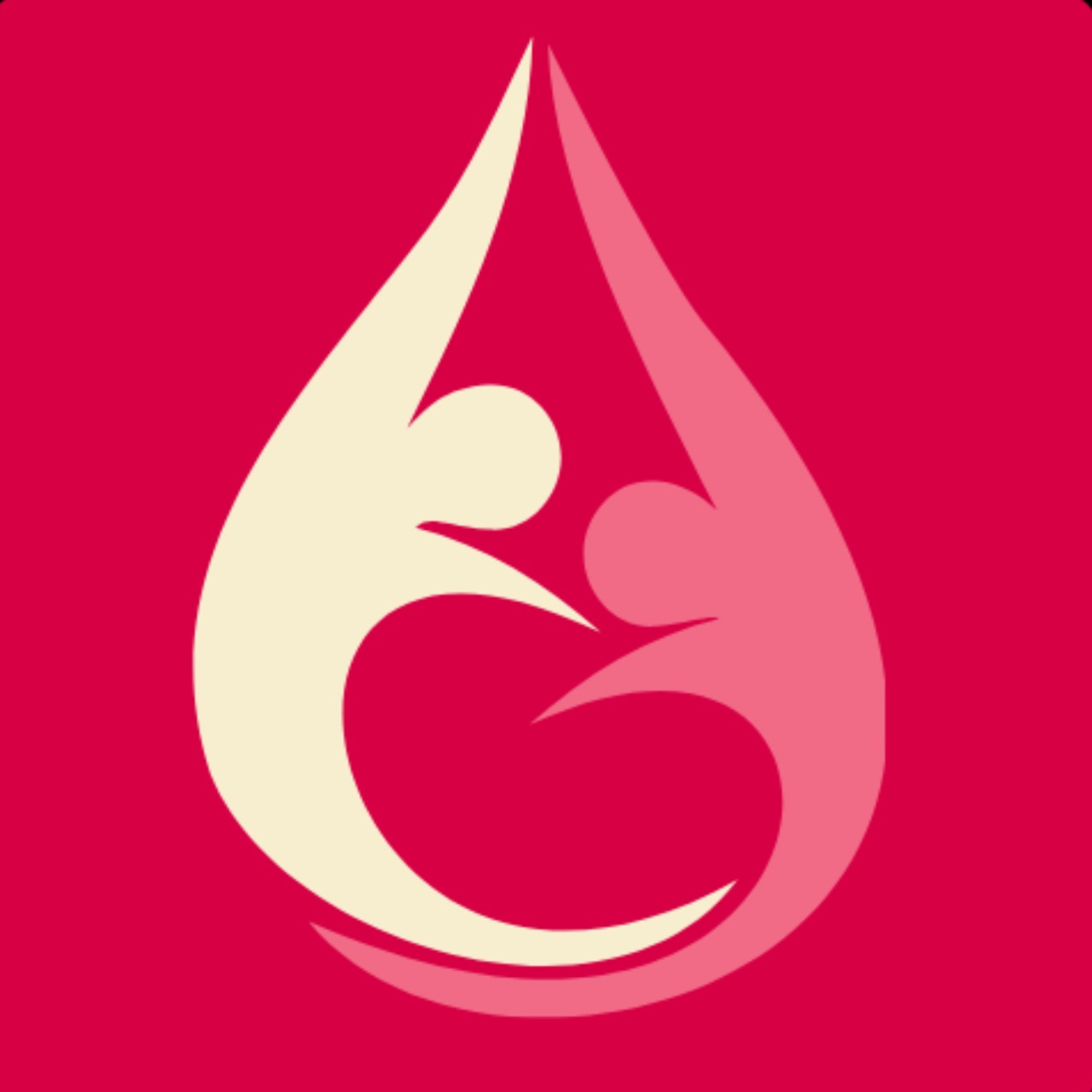 BloodNow