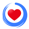 Blood Oxygen App