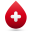 BloodPressureOK.com