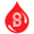 BloodSaathi