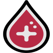 BloodTrack