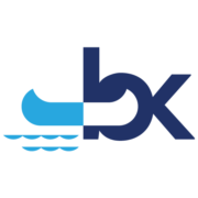 Bloo Kanoo