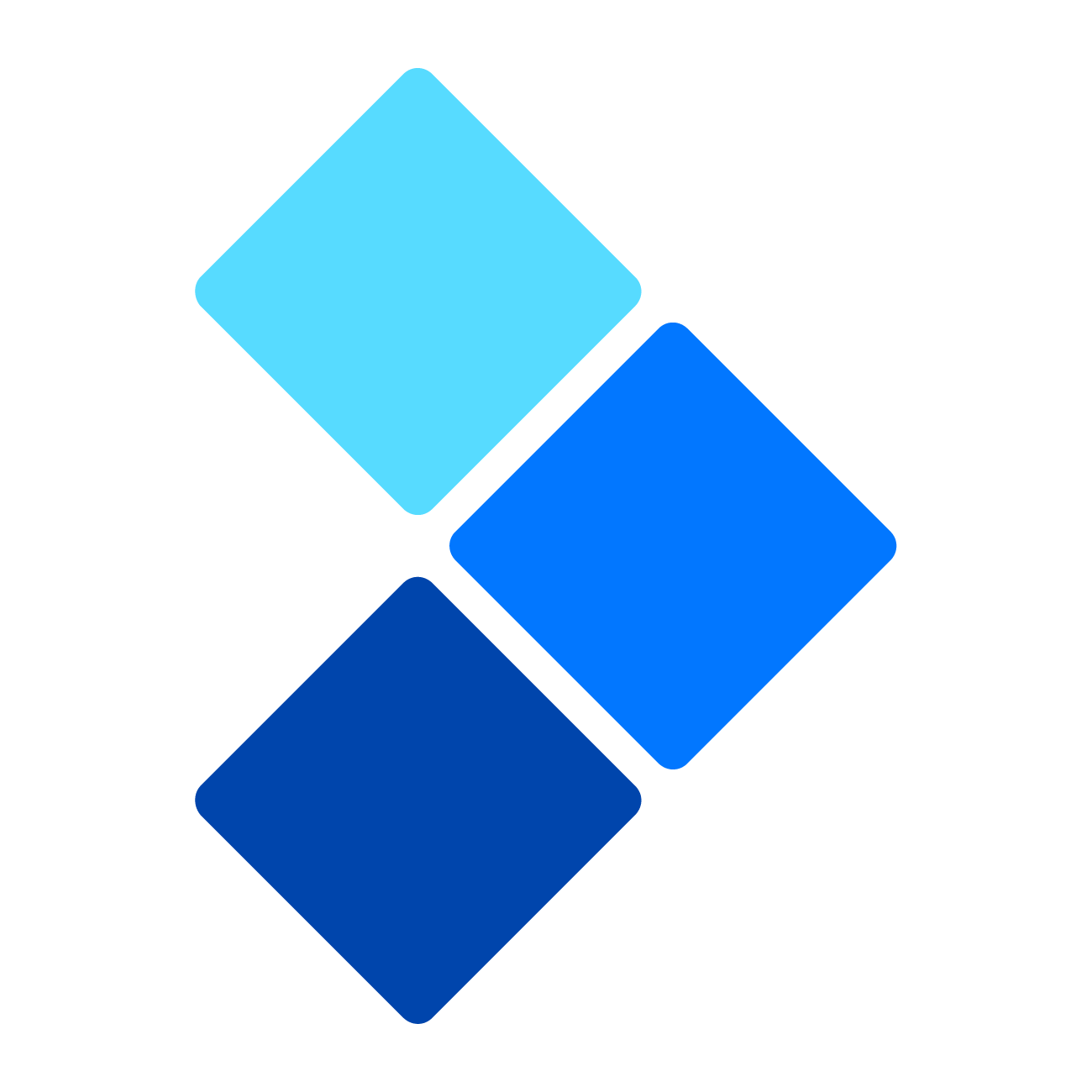 bloola