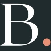 Bloom ESG