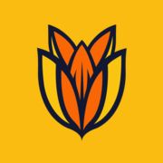 Bloom Host