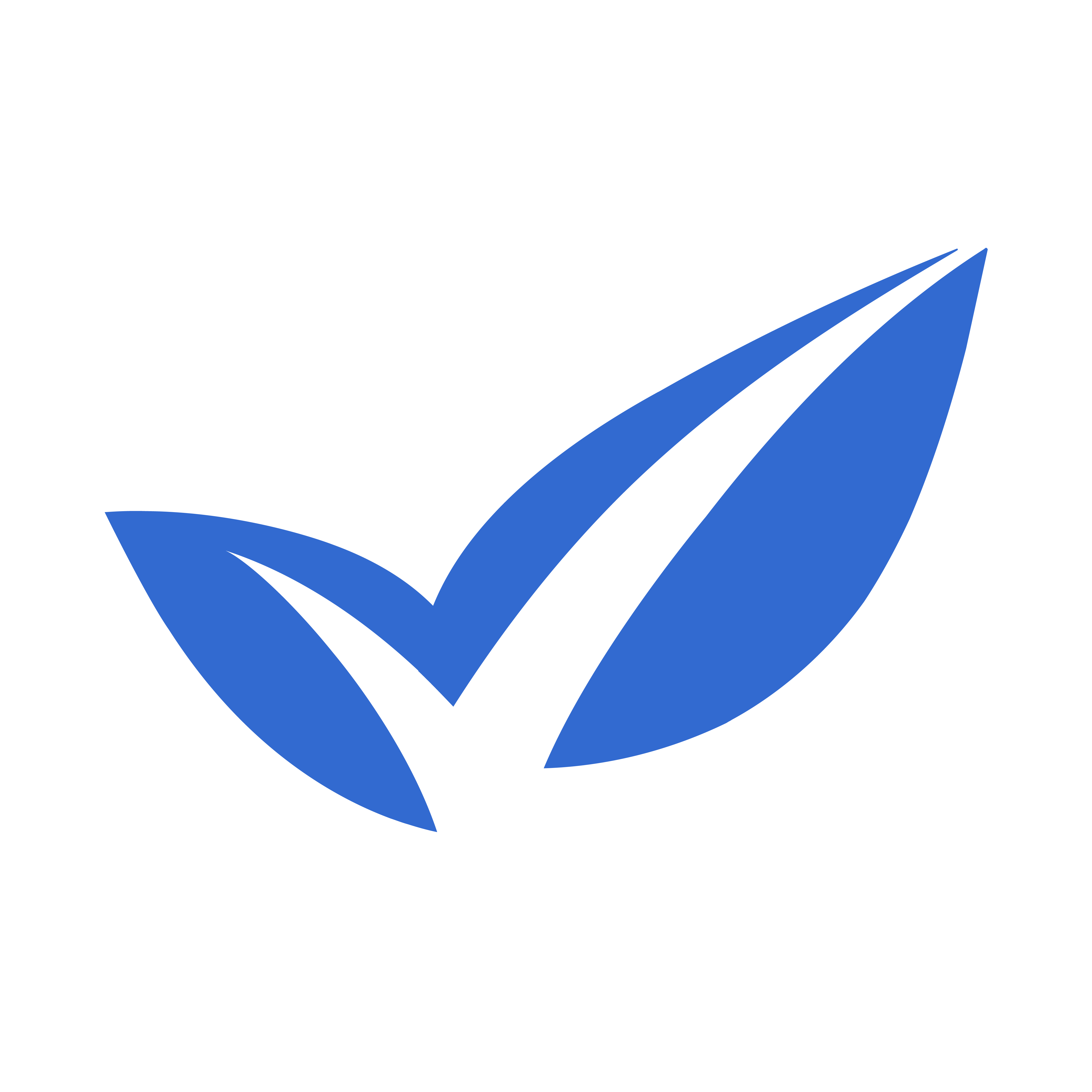 Blooma