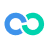 Bloom Analytics
