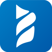 Bloom Automation