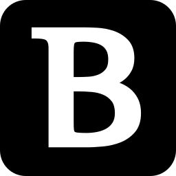 Bloombase