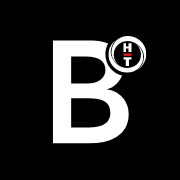 Bloomberght
