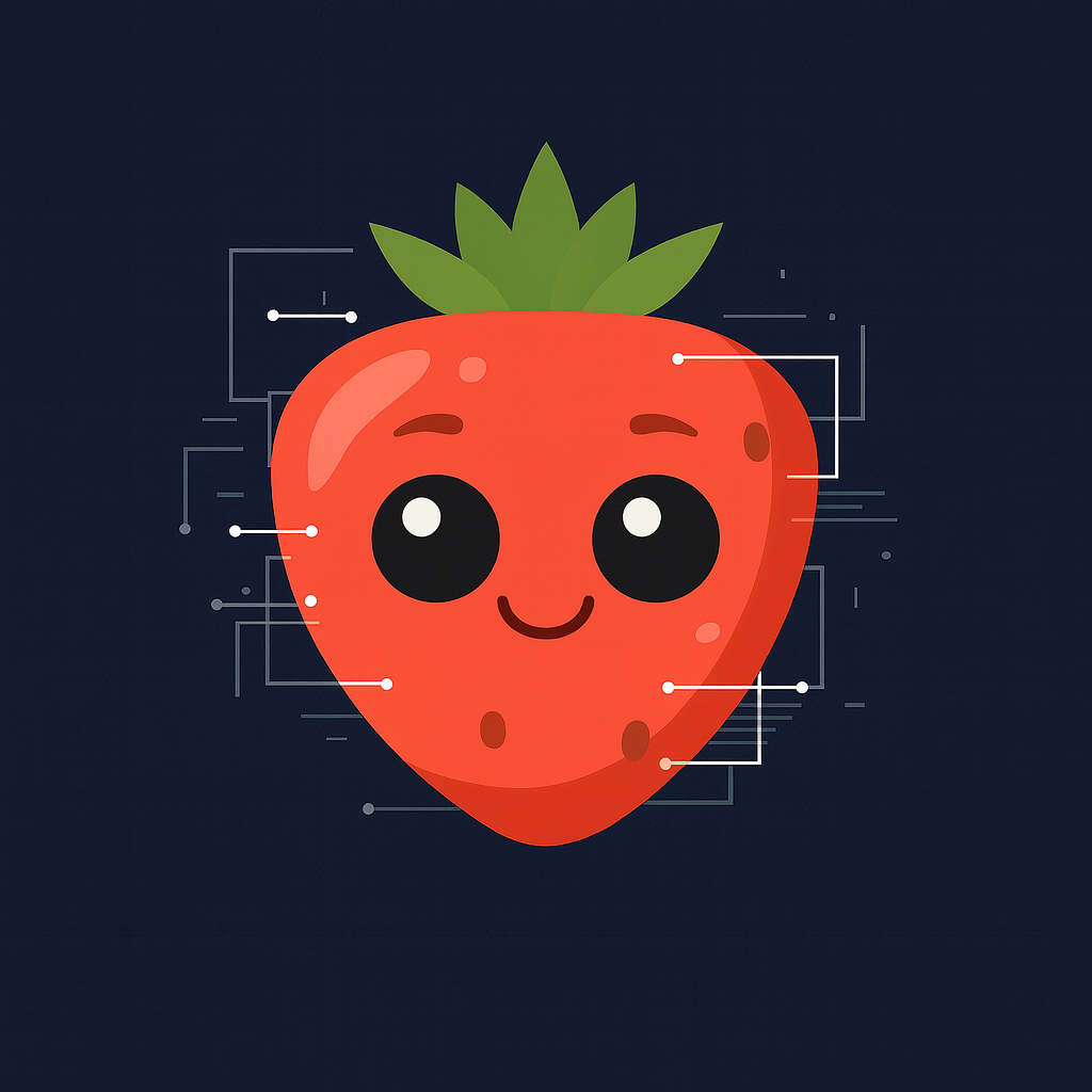 Bloomberries