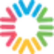 Bloombyte
