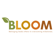 Bloom Clubs