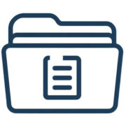 BloomDocs