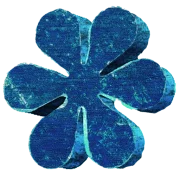 Bloom Hub