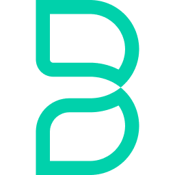 Bloomflow