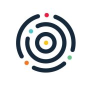Bloom Growth Coach