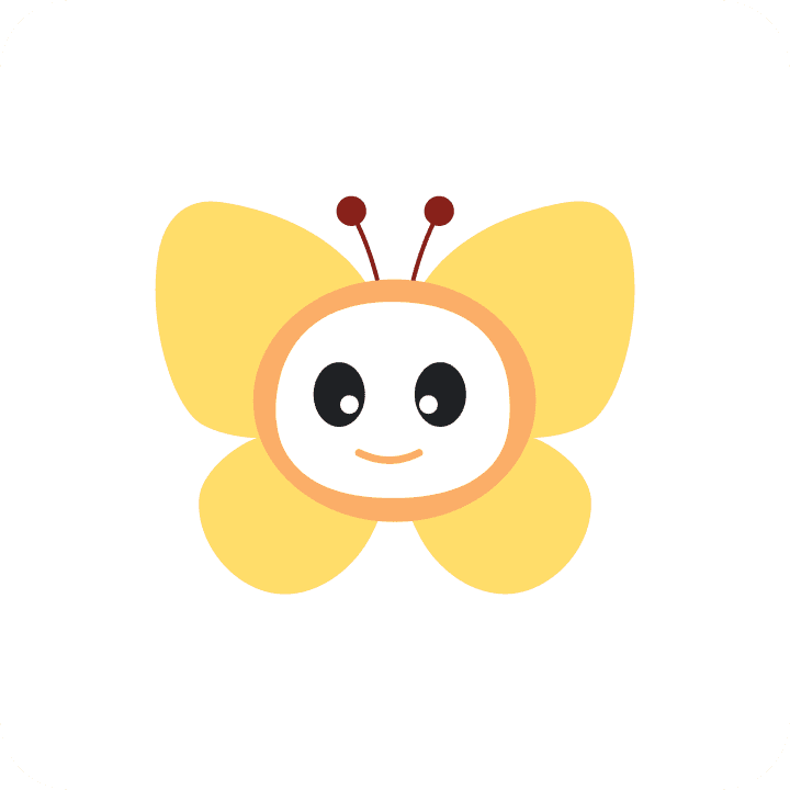 Bloomie