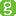 BLMG블루밍홈