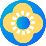 Bloomitize