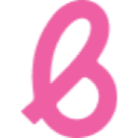 Bloomkare